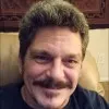 Todd Carter