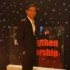 Ranjith Krishnan