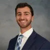 Amitai Tokayer