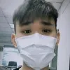 Benny Ng Yeung Hou