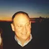 John Burke