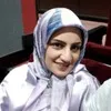 Maryam Alavi