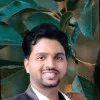 Amit Kadam