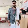 Shivam Mishra