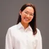 Tam Dang