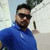 Abishek Agarwal