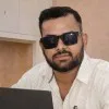 Krishna Shrivastawa