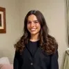 Isabella Sganga