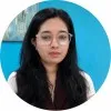 Khushboo Warier