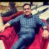 Pankaj Khaitan