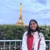 Aradhana