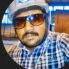 Shiva Ram Prasad Gummadi MTech