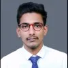 Akash Tarade