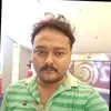 Saurabh Verma
