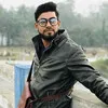 Imran Gazi