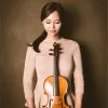Unji Hong