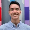 Gabriel Delgado