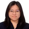 Ing Rhong Lim