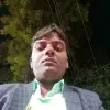 SATISH CHAND PRAJAPATI