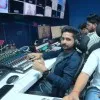 Ashish Jha