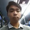 Damian Lee