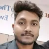 Vikash Kumar