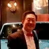 Chang Soo Koh
