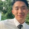 Jimmy Huang