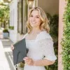 Leah Mercadante