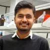 visves Patel