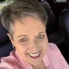 Diane Scaggs