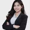 Sabrina Valent Casey Bintang