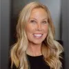 Jody Hollis