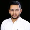 Apurv Suryavanshi
