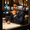 Shoaib khan