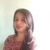 Vandana Vasatkar