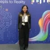 Srilalitha Srinivasan