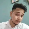 Jai Singh