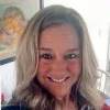 Christine Fitz