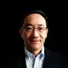 Wallace Zhang