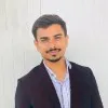 Raj Patel