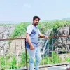 Jagan sabapathi