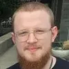 Ehren Braden
