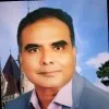 Srikanth Sampara