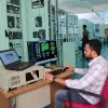 Aditya Pachare