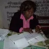 Rose Kabasa