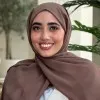 Zainah Owaidah