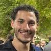 Rami Chedrawi
