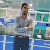 Nagesh