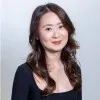 Ashley Lo